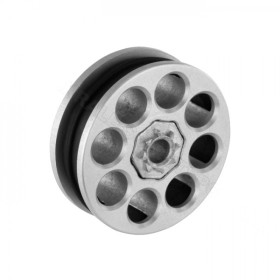 Umarex Magazine Rotex RM8 5,5mm