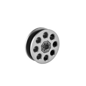 Umarex Magazine Rotex RM8 4,5mm