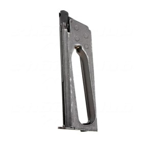Umarex Magazine Colt WWII Commemorative 4,5mm