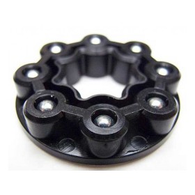 Umarex Magazine S&W M&P R8 4,5mm
