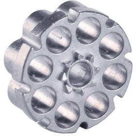 Umarex Magazine Walther CP88 4,5mm