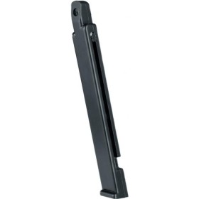 Umarex Magazine Makarov 4,5mm