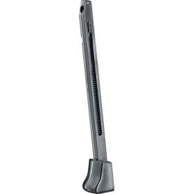 Umarex Magazine Walther PPK/S 4,5mm
