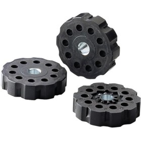 Umarex Magazine Smith & Wesson 4,5mm