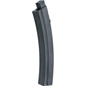 Umarex Magazine H&K MP5K PDW 4,5mm