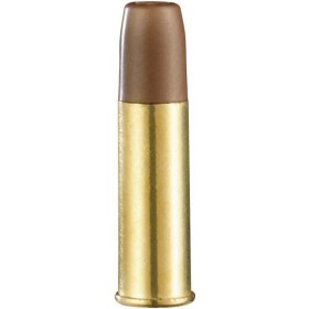 Umarex Colt BB Cartridges 4,5mm - 6 pcs