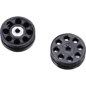 Umarex Magazine Walther 1250 Dominator 5,5mm