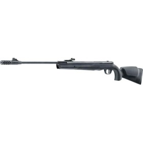 Umarex Ruger Air Scout Magnum 4,5mm