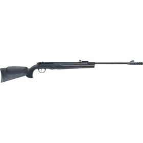 Umarex Ruger Air Scout Magnum 4,5mm