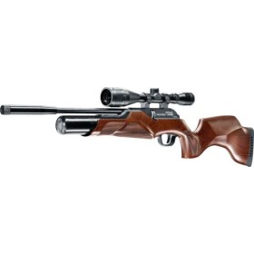 Walther Rotex RM8 (24 Joules) 4,5mm
