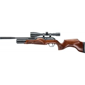 Walther Rotex RM8 (24 Joules) 4,5mm