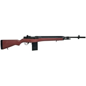 Winchester M14 4,5mm