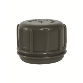 Mil-Tec US Canteen Top