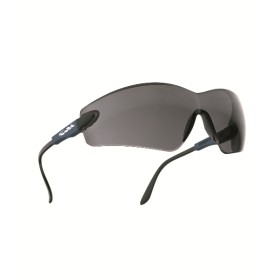 Bolle Viper Safety Spectacles - Smoke