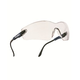 Bolle Viper Safety Spectacles - Clear