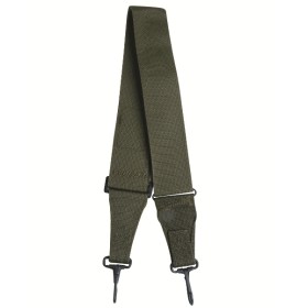 Mil-Tec Carrying Bag - Olive