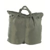 Mil-Tec Flyer's Helmet Bag - Olive