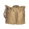 Mil-Tec Flyer's Helmet Bag - Coyote