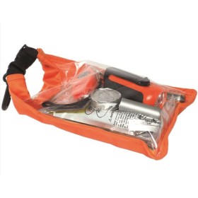 Mil-Tec Outdoor Survival Pack Large
