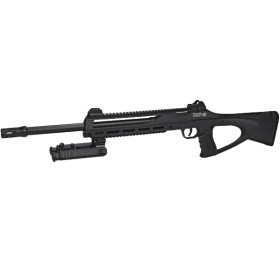 ASG TAC45 Rifle Co2 4,5mm
