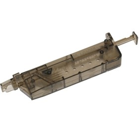 BB Quick Loader 100rds