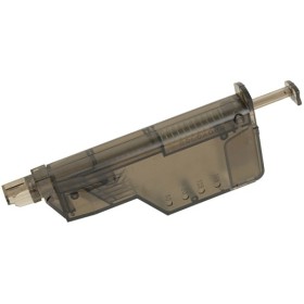 BB Quick Loader 150rds