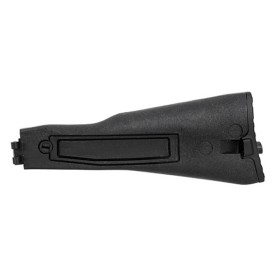 D-Boys AKS 74M Stock - Black
