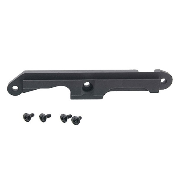 AK Series Scope Side Mount Base