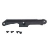 AK Series Scope Side Mount Base