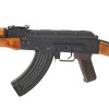 AK Series Scope Side Mount Base