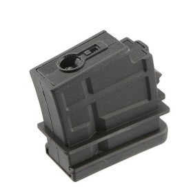 G36 / SL8 Series Magazine 20 Rds