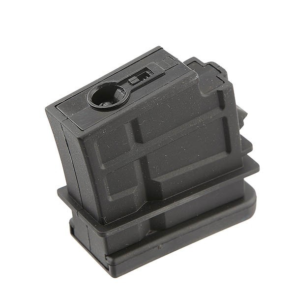 G36 / SL8 Series Magazine 20 Rds