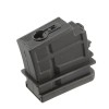 G36 / SL8 Series Magazine 20 Rds