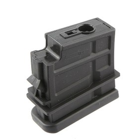 G36 / SL8 Series Magazine 20 Rds