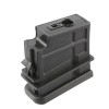 G36 / SL8 Series Magazine 20 Rds