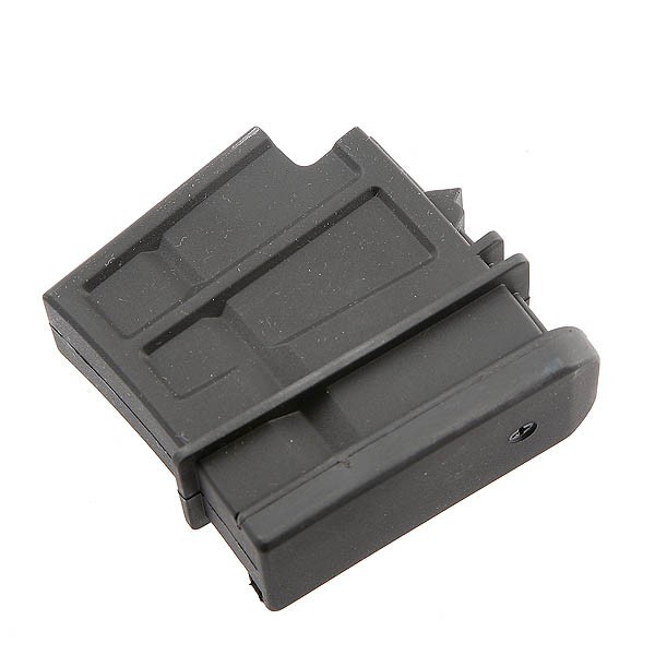 G36 / SL8 Series Magazine 20 Rds