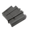G36 / SL8 Series Magazine 20 Rds
