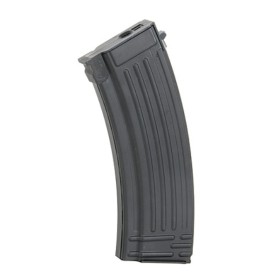 Magazine AK Series 120 Rds - Metal