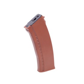 AK74 Flash Magazine 500 Rds