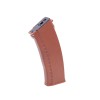 AK74 Flash Magazine 500 Rds