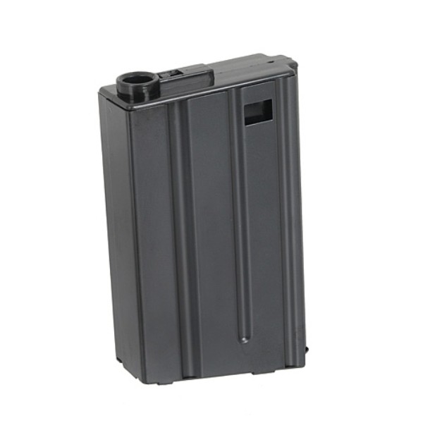 M4 / M16 Vietnam Magazine Short 110rd - Metal