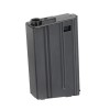 M4 / M16 Vietnam Magazine Short 110rd - Metal
