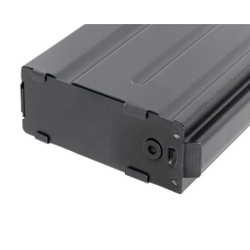 M4 / M16 Vietnam Magazine Short 110rd - Metal