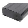 M4 / M16 Vietnam Magazine Short 110rd - Metal