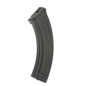 RPK Series Magazine 200 Rds - Metal