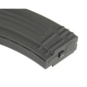 RPK Series Magazine 200 Rds - Metal