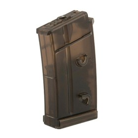 SIG 550 / 551 / 552 Magazine 200 Rds