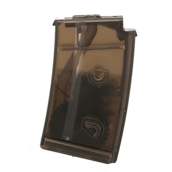 SIG 550 / 551 / 552 Magazine 200 Rds