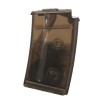 SIG 550 / 551 / 552 Magazine 200 Rds