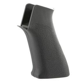 Element HK 416 Grip for M4 Series - Black